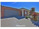46 Inspiration Cct, Pakenham VIC 3810