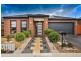 55 Elmtree Crescent, Clyde North VIC 3978