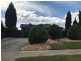 19 England Walk, Narre Warren South VIC 3805