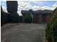19 England Walk, Narre Warren South VIC 3805