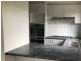 19 England Walk, Narre Warren South VIC 3805