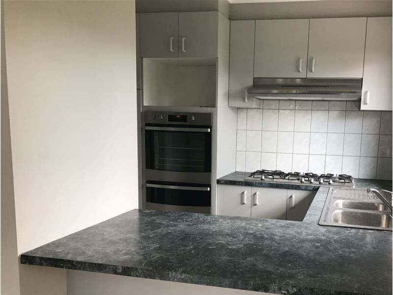 19 England Walk, Narre Warren South VIC 3805