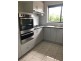19 England Walk, Narre Warren South VIC 3805