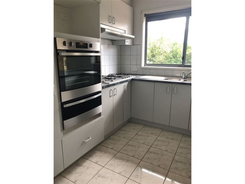 19 England Walk, Narre Warren South VIC 3805