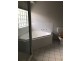 19 England Walk, Narre Warren South VIC 3805