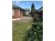 19 England Walk, Narre Warren South VIC 3805