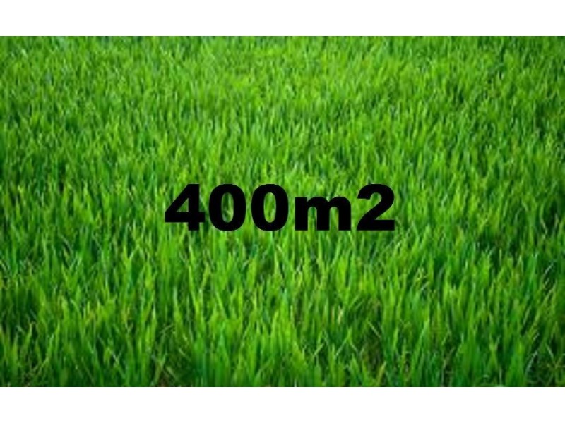 25 Cottongrass Ave, Clyde North VIC 3978