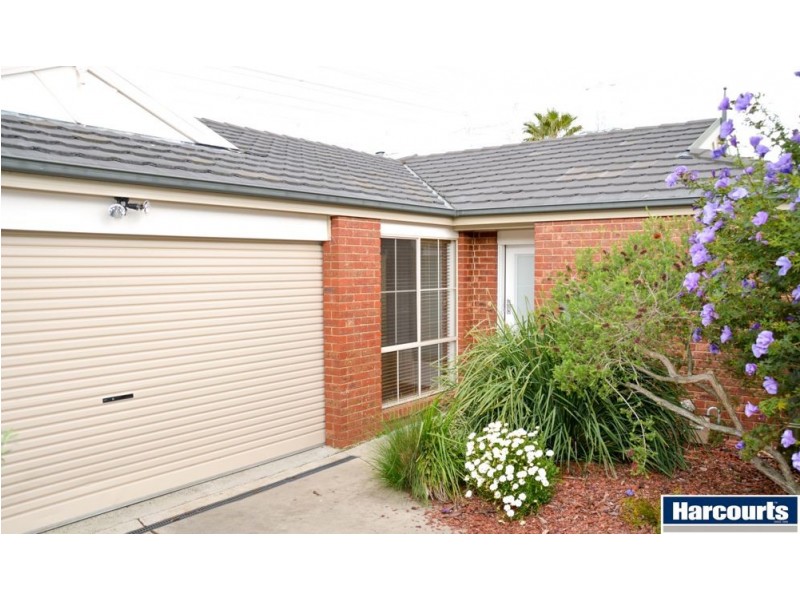 2/35 George – Chudleigh Drive, Hallam VIC 3803