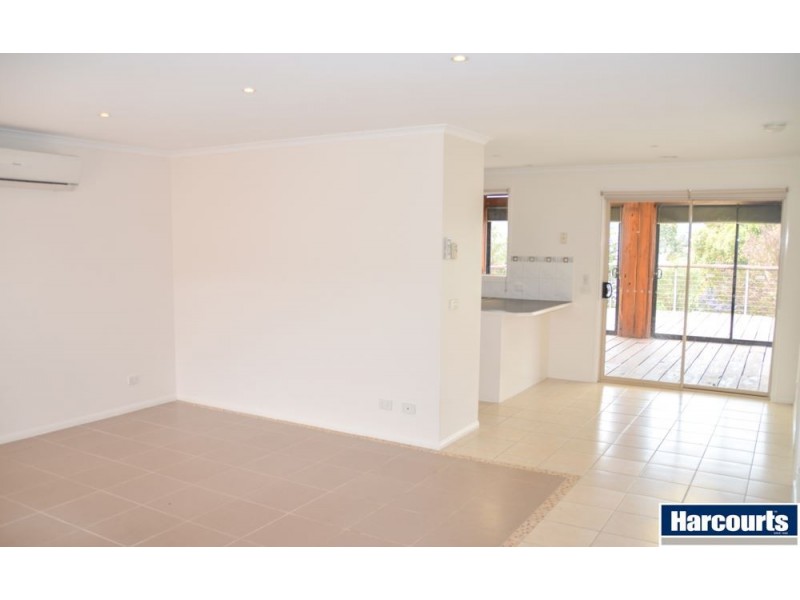 2/35 George – Chudleigh Drive, Hallam VIC 3803