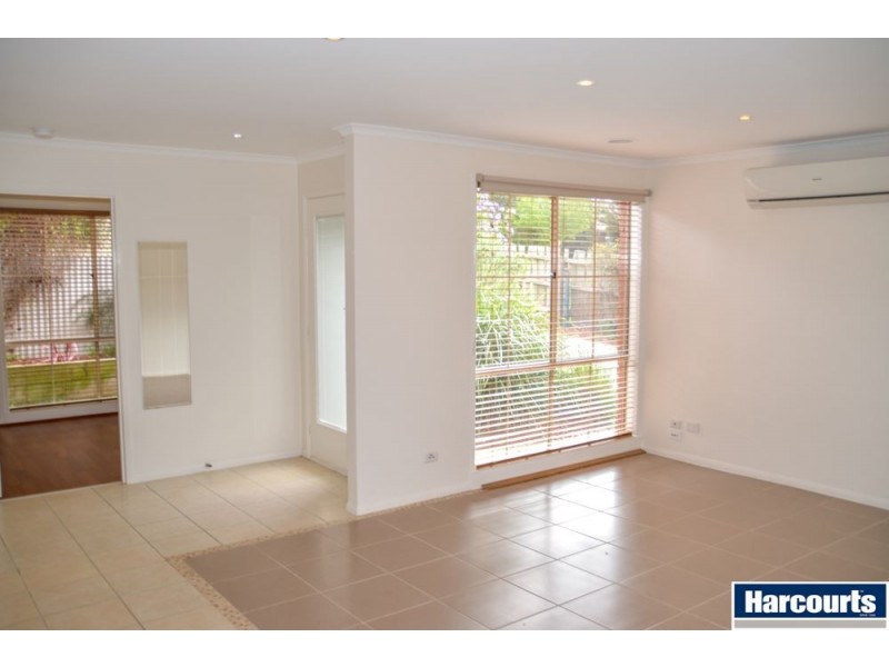 2/35 George – Chudleigh Drive, Hallam VIC 3803