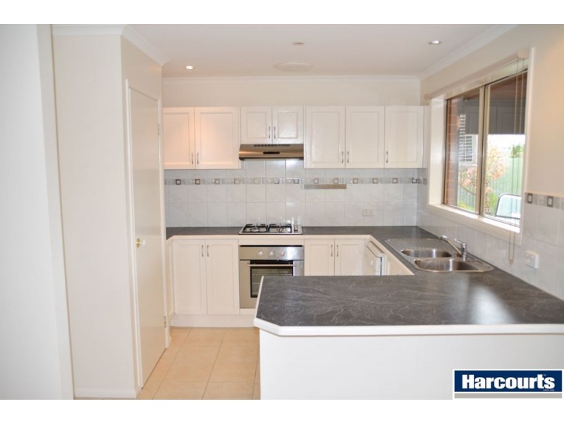 2/35 George – Chudleigh Drive, Hallam VIC 3803