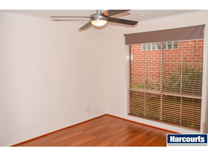 2/35 George – Chudleigh Drive, Hallam VIC 3803