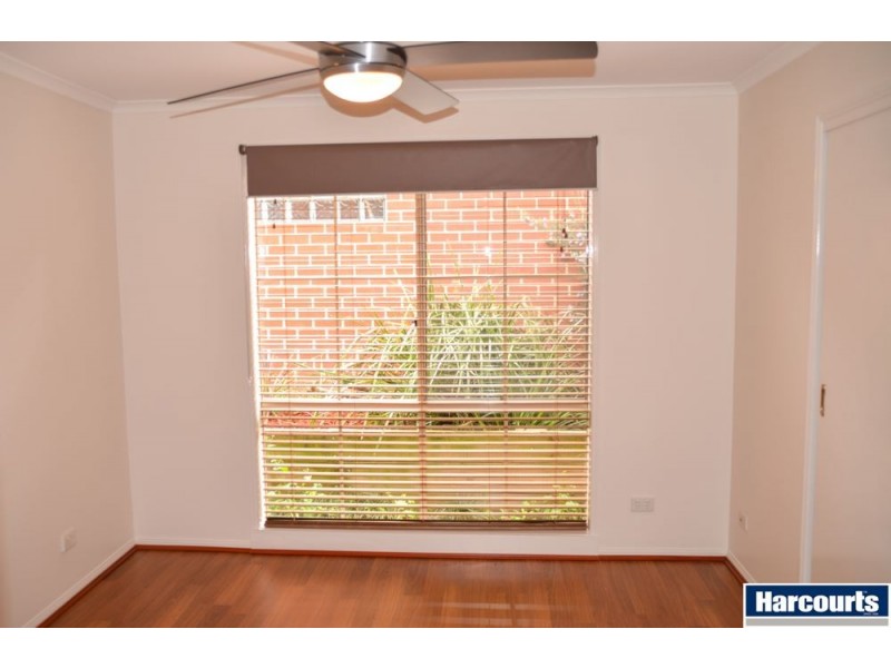 2/35 George – Chudleigh Drive, Hallam VIC 3803