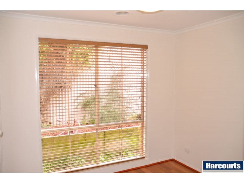 2/35 George – Chudleigh Drive, Hallam VIC 3803