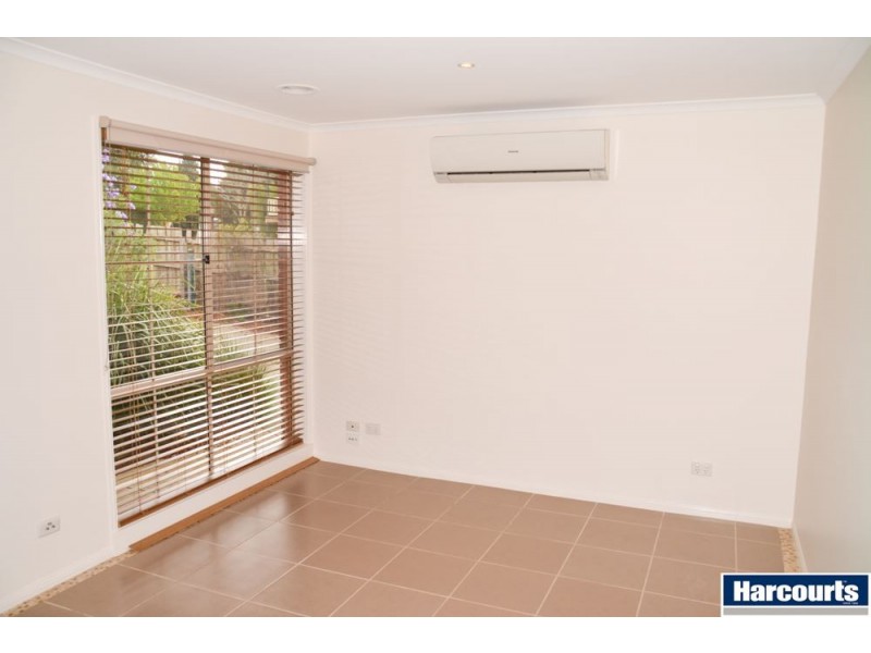 2/35 George – Chudleigh Drive, Hallam VIC 3803