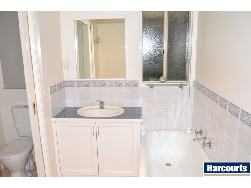 2/35 George – Chudleigh Drive, Hallam VIC 3803