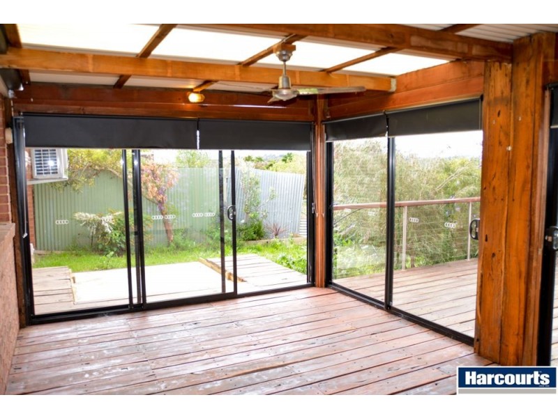 2/35 George – Chudleigh Drive, Hallam VIC 3803