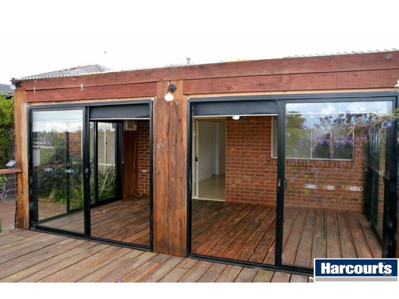 2/35 George – Chudleigh Drive, Hallam VIC 3803