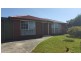 10 Tottington Rise, Berwick VIC 3806