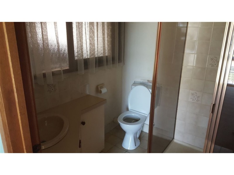 10 Tottington Rise, Berwick VIC 3806