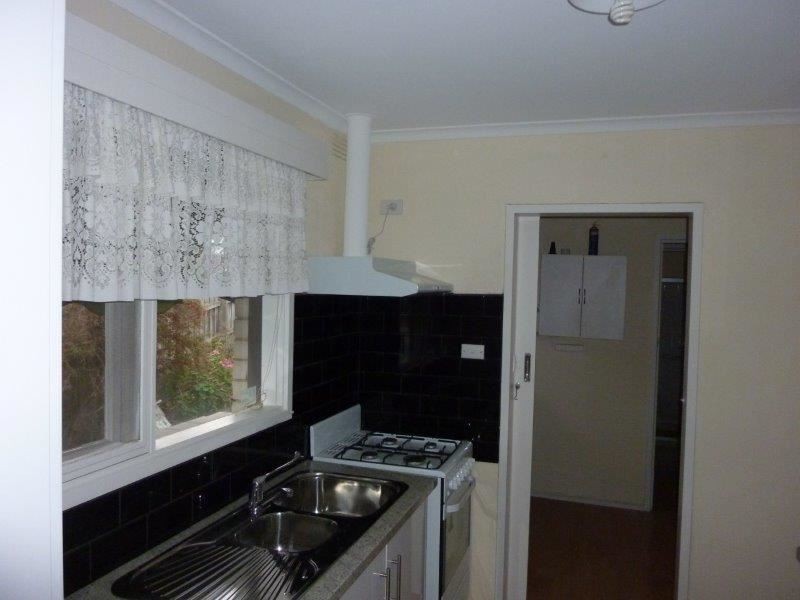 54 Loch Road, Dandenong VIC 3175