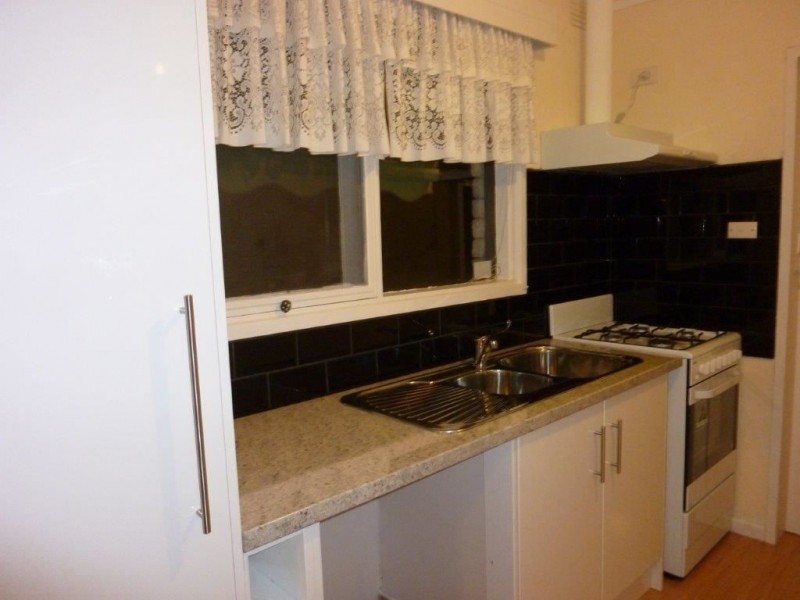 54 Loch Road, Dandenong VIC 3175