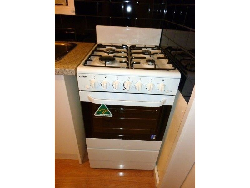 54 Loch Road, Dandenong VIC 3175