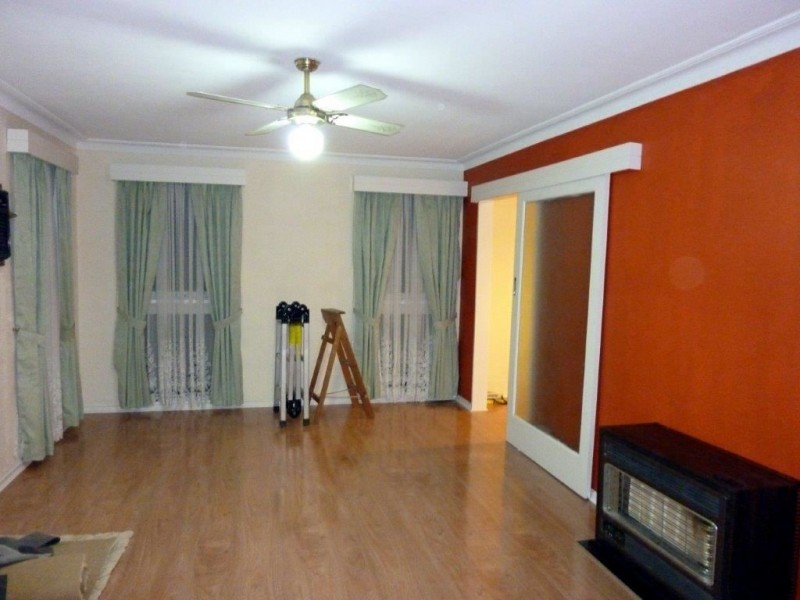 54 Loch Road, Dandenong VIC 3175