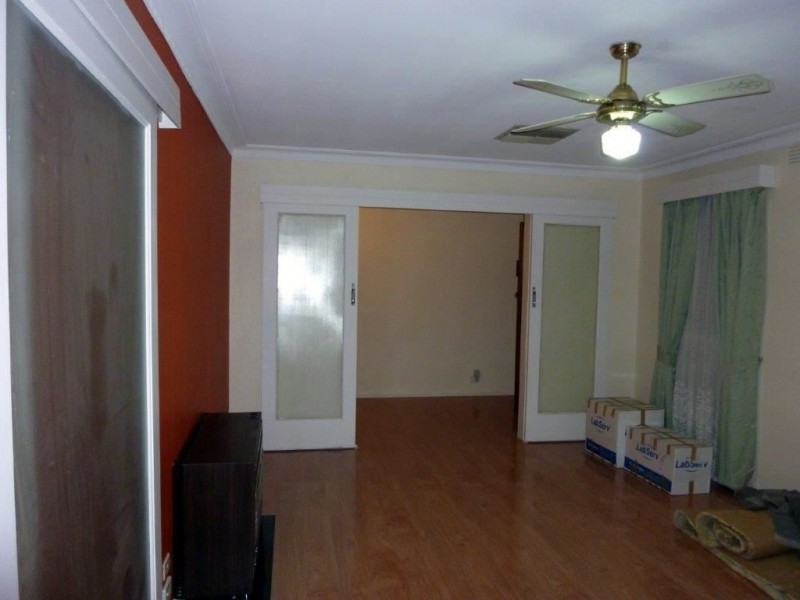 54 Loch Road, Dandenong VIC 3175