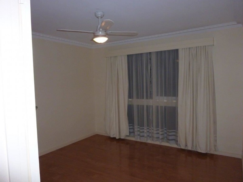 54 Loch Road, Dandenong VIC 3175