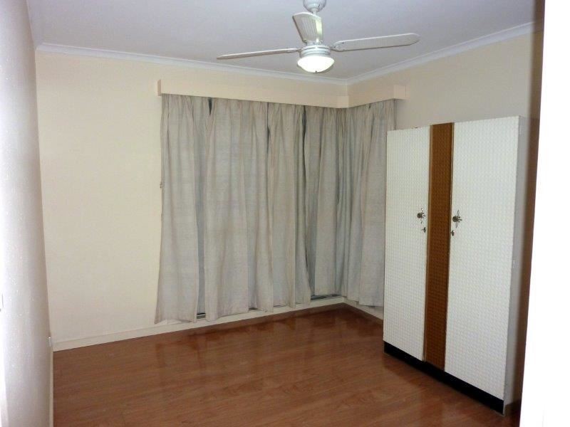 54 Loch Road, Dandenong VIC 3175