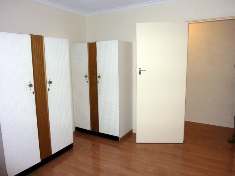 54 Loch Road, Dandenong VIC 3175