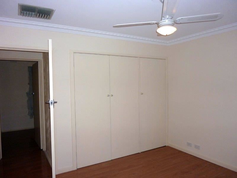 54 Loch Road, Dandenong VIC 3175