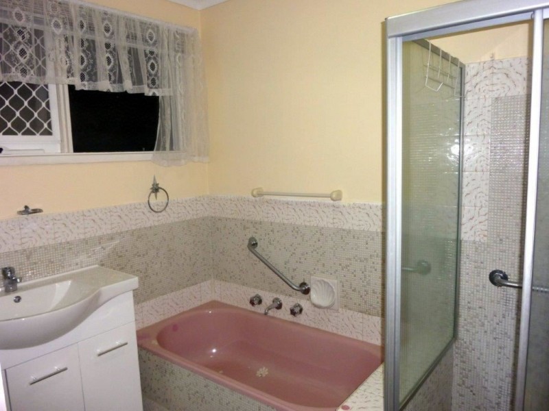 54 Loch Road, Dandenong VIC 3175