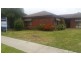 1 Lonsdale Crescent, Cranbourne North VIC 3977