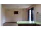 1 Lonsdale Crescent, Cranbourne North VIC 3977