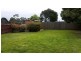 1 Lonsdale Crescent, Cranbourne North VIC 3977