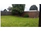 1 Lonsdale Crescent, Cranbourne North VIC 3977