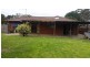 1 Lonsdale Crescent, Cranbourne North VIC 3977