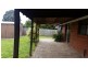 1 Lonsdale Crescent, Cranbourne North VIC 3977