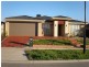 38 Baddeley Circuit, Cranbourne North VIC 3977
