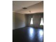 38 Baddeley Circuit, Cranbourne North VIC 3977