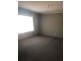38 Baddeley Circuit, Cranbourne North VIC 3977