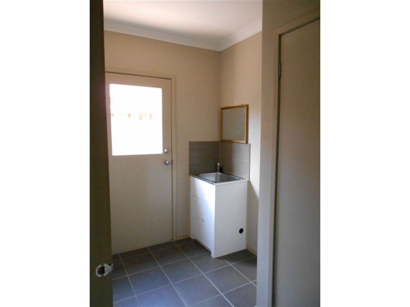 38 Baddeley Circuit, Cranbourne North VIC 3977