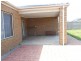 38 Baddeley Circuit, Cranbourne North VIC 3977