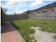 38 Baddeley Circuit, Cranbourne North VIC 3977