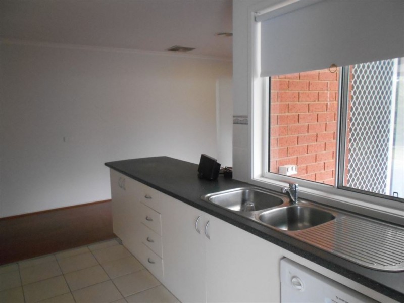 56 Fleet Street, Narre Warren South VIC 3805