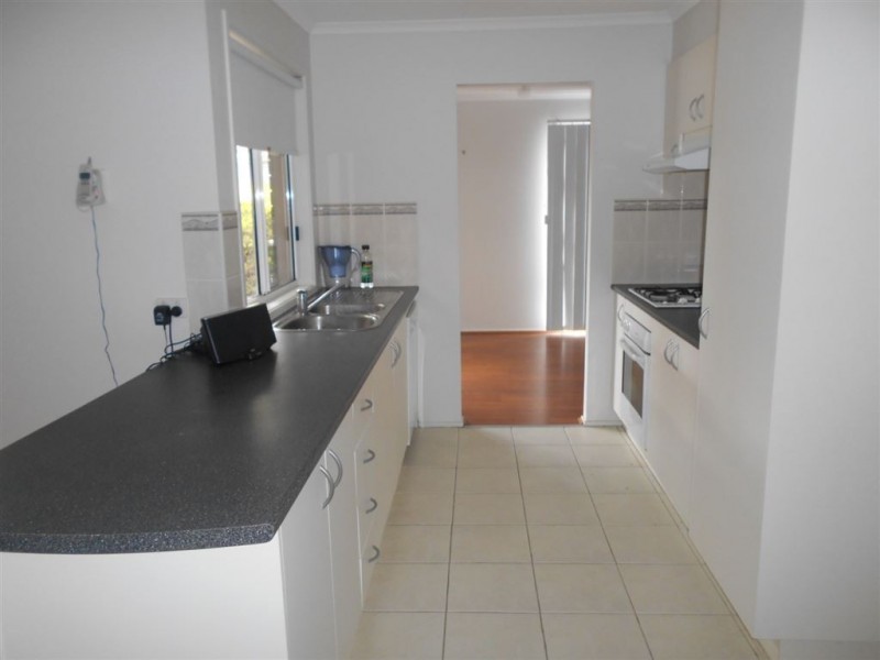 56 Fleet Street, Narre Warren South VIC 3805