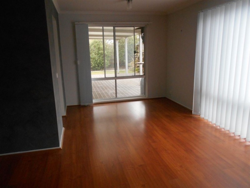 56 Fleet Street, Narre Warren South VIC 3805