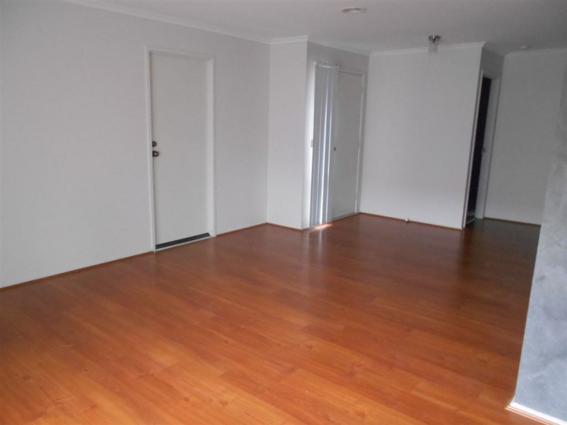 56 Fleet Street, Narre Warren South VIC 3805